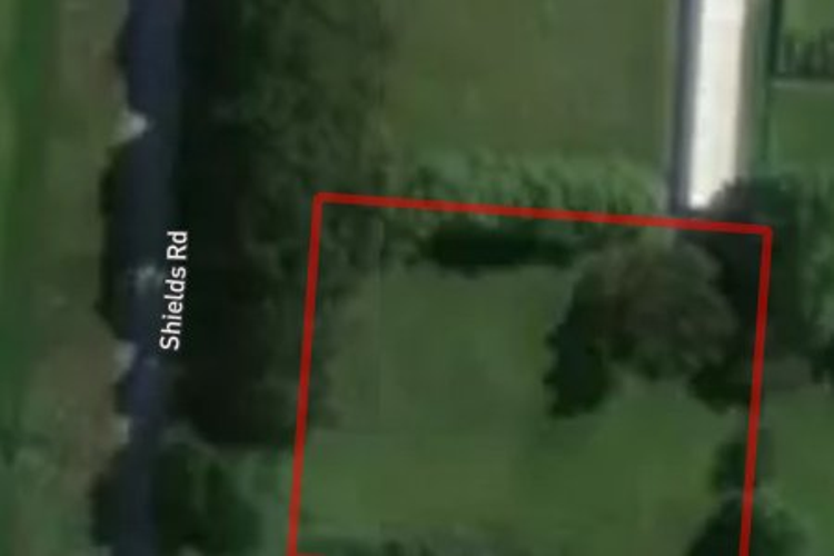15 Shields Road_0