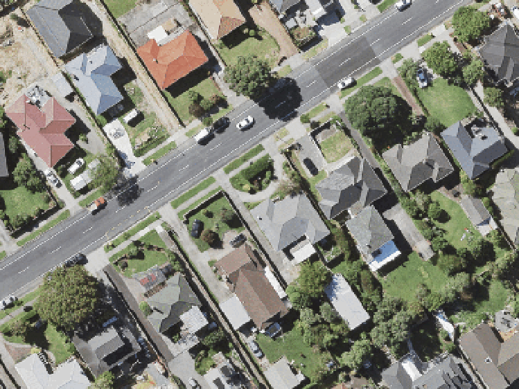 1/32 Bradbury Road_0