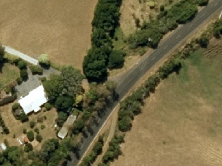 398C Onewhero Tuakau Bridge Road_0