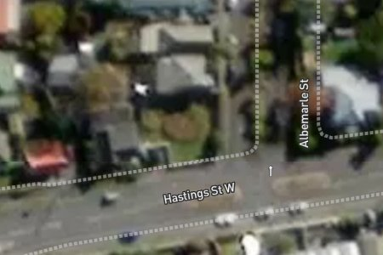 2/63 Hastings Street West_0