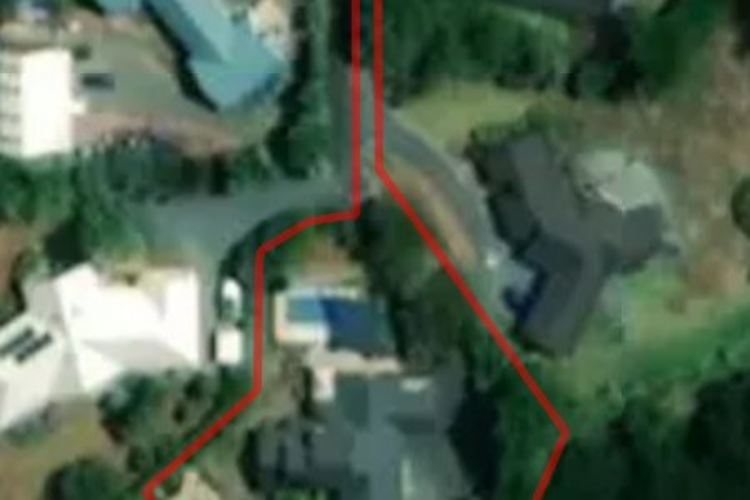 214 Thornton Road_0