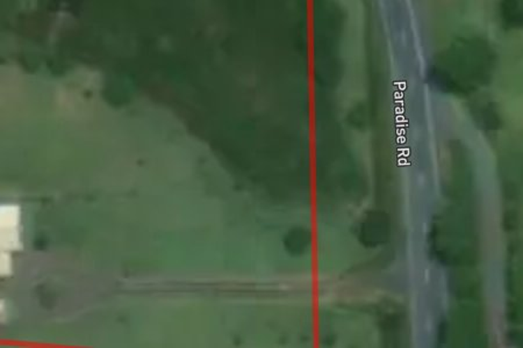 775 Paradise Road_0