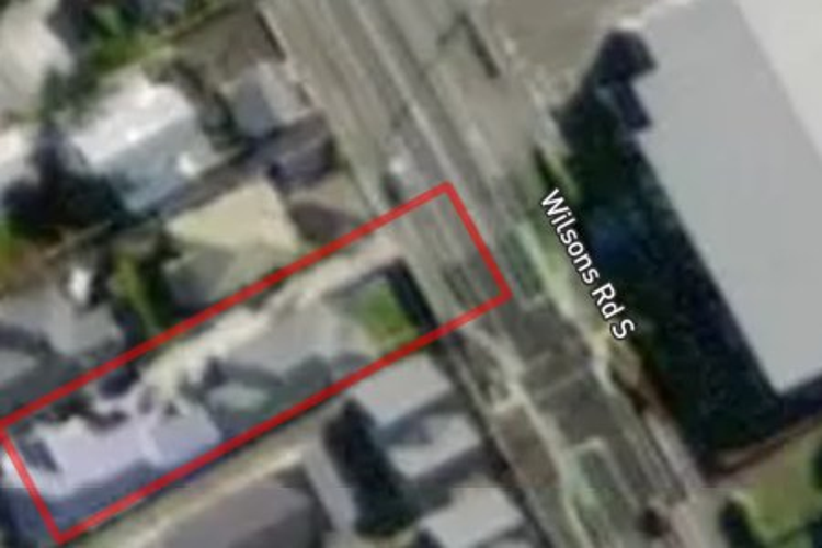 1/135 Wilsons Road South_0