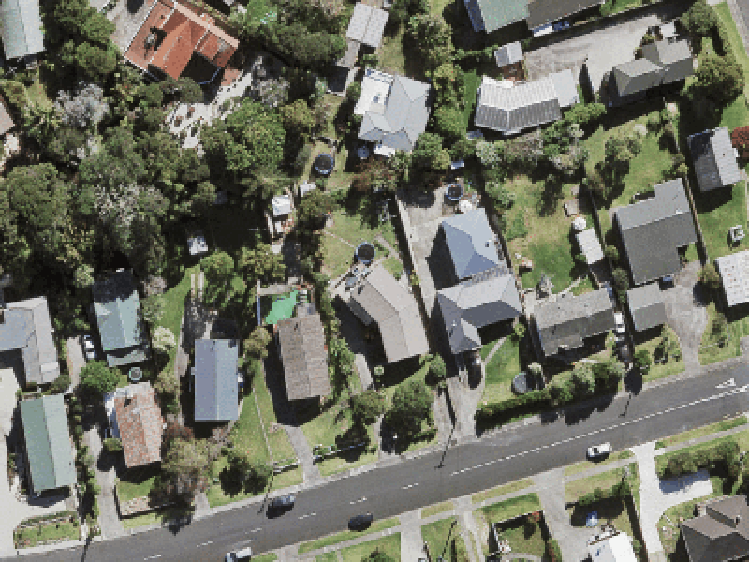 3/11 Seaview Road_0