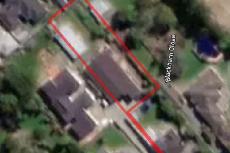 6a Hill Street_0