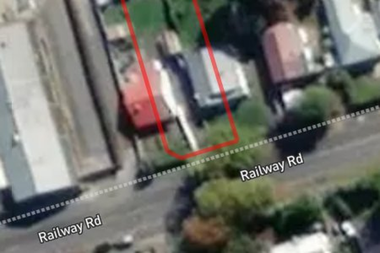 15 Railway Road_0