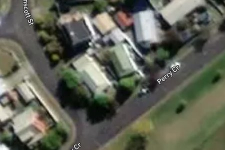 11 Wainscott Street_0