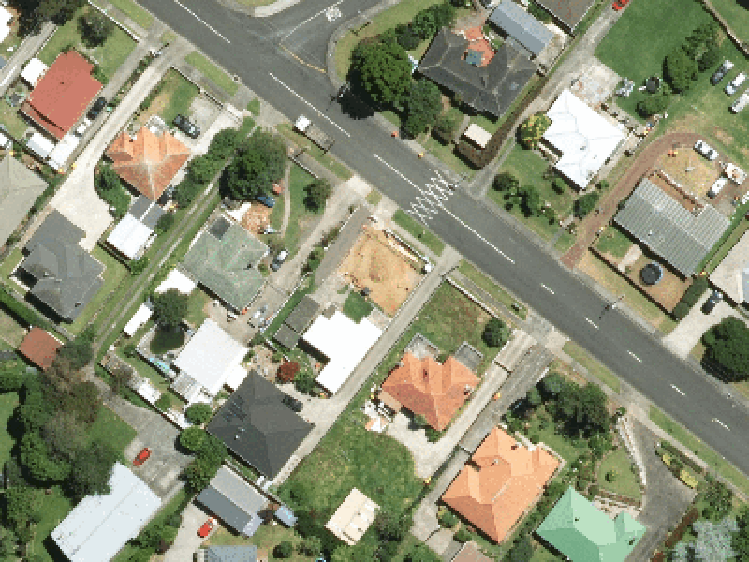 17b Liverpool Street_0