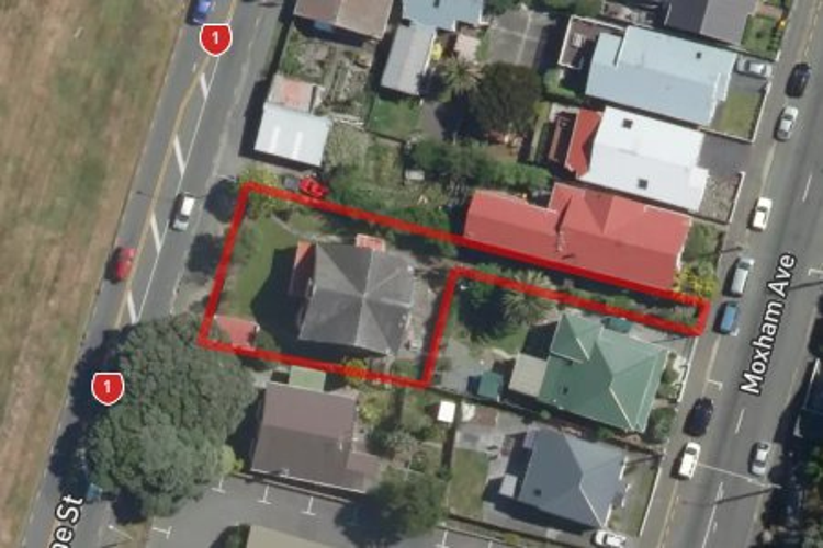 126a Moxham Avenue_0