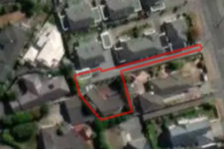 59 Bryndwr Road_0
