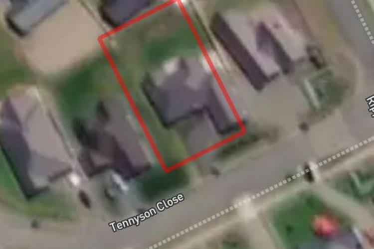 4 Tennyson Close_0