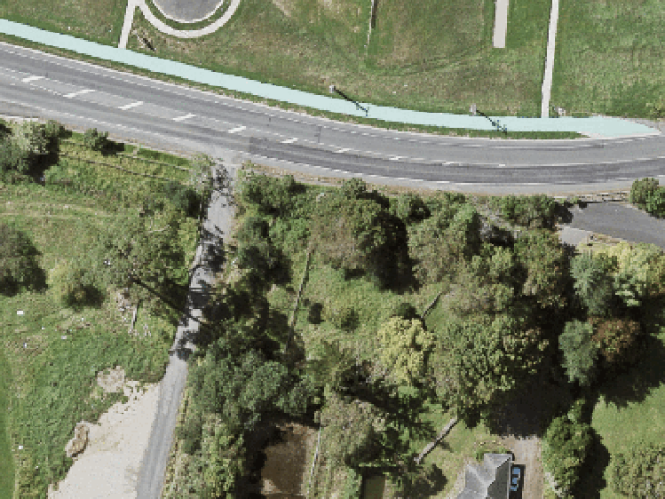 18 Mill Hill Close_0