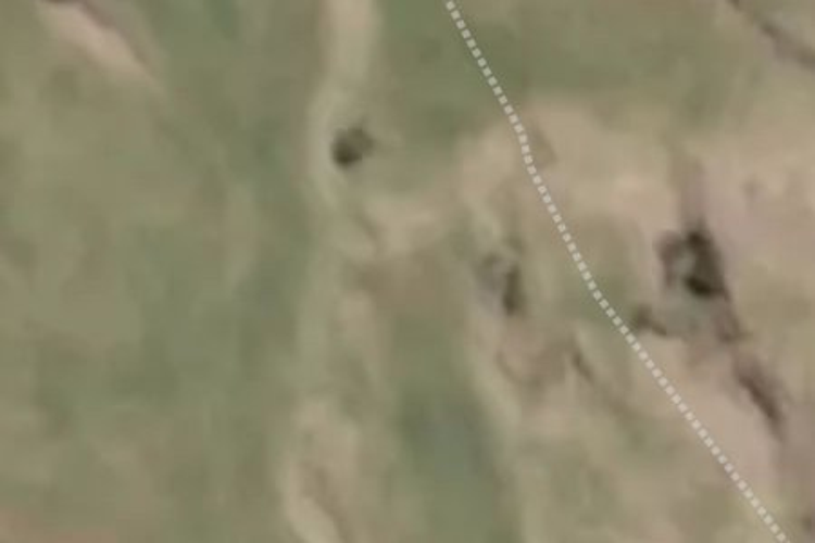 28 Makomako Crescent_0