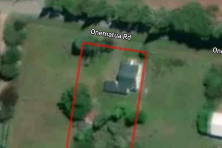 17 Onematua Road_0