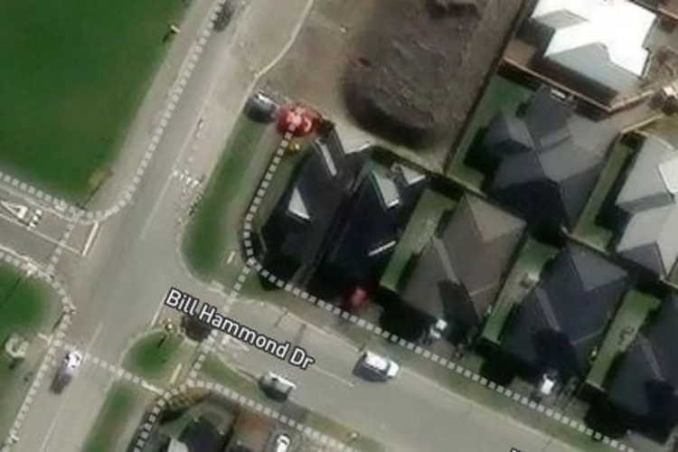 1 Bill Hammond Drive_0