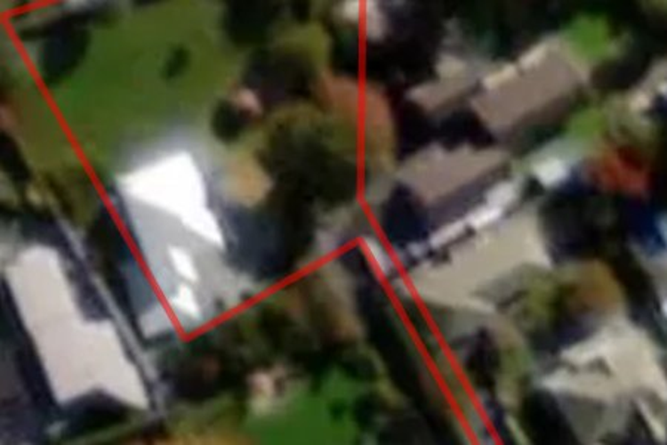 54 Regent'S Park Drive_0