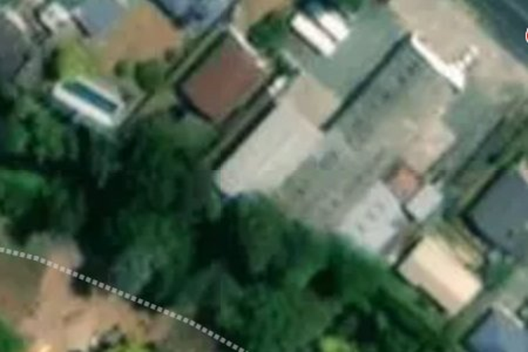 14/161 Ohaupo Road_0