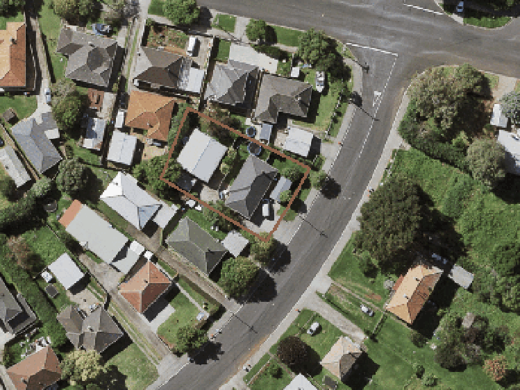 15 Coates Crescent_0