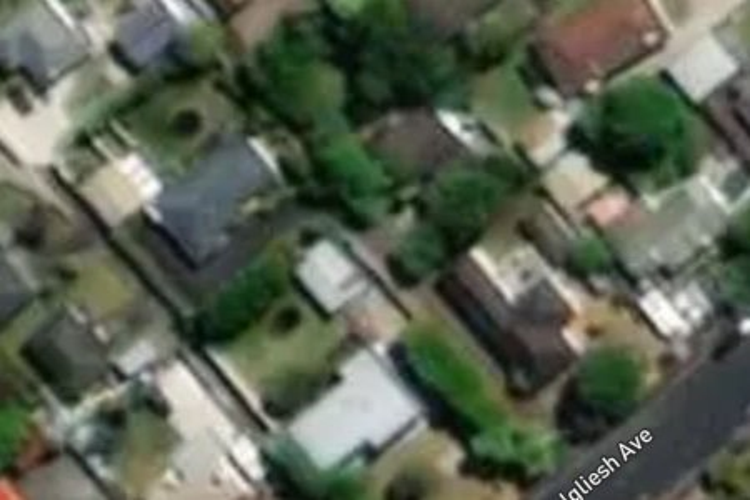 3/22 Dalgliesh Avenue_0