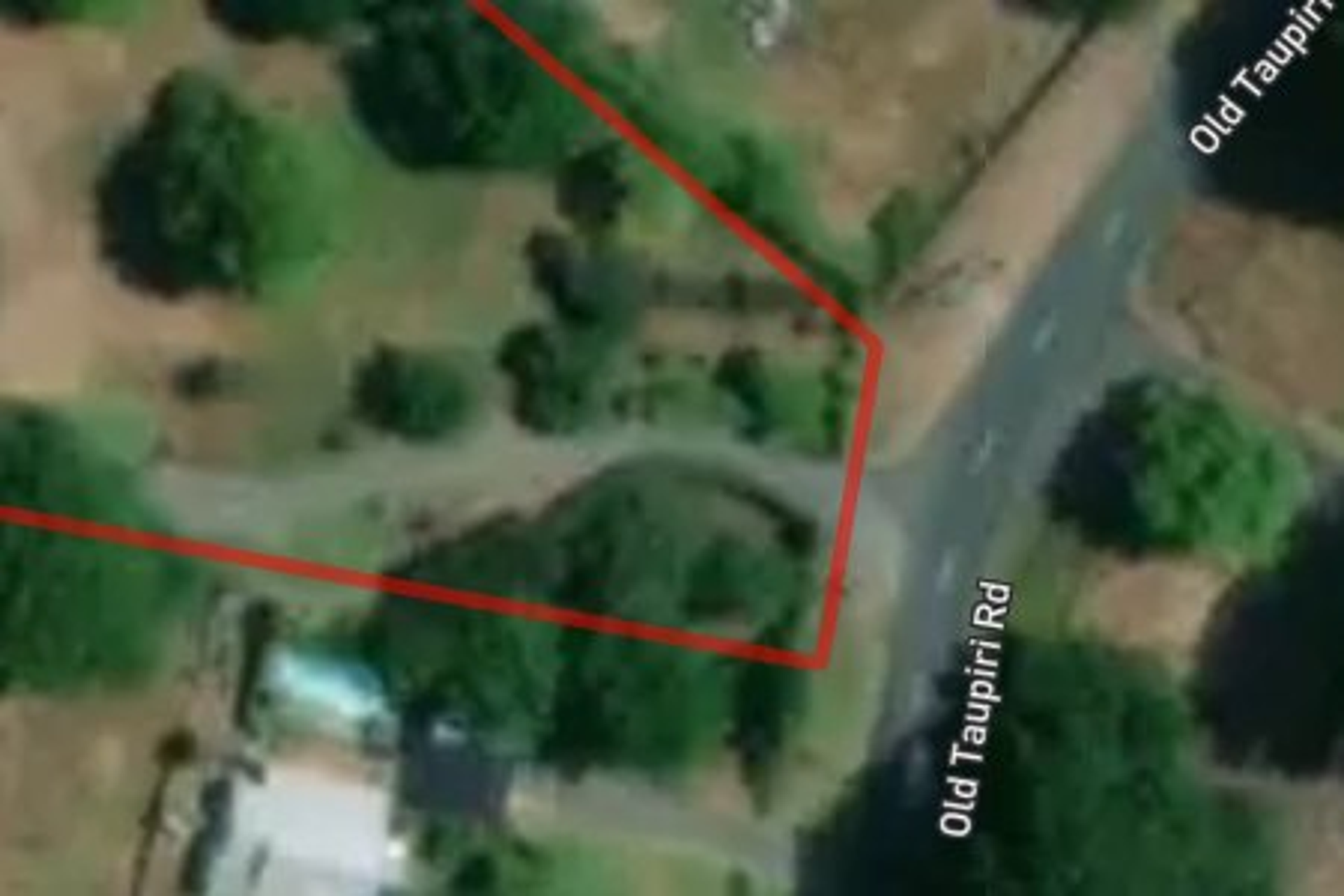 93 Old Taupiri Road Ngaruawahia Waikato Houses for Sale One Roof