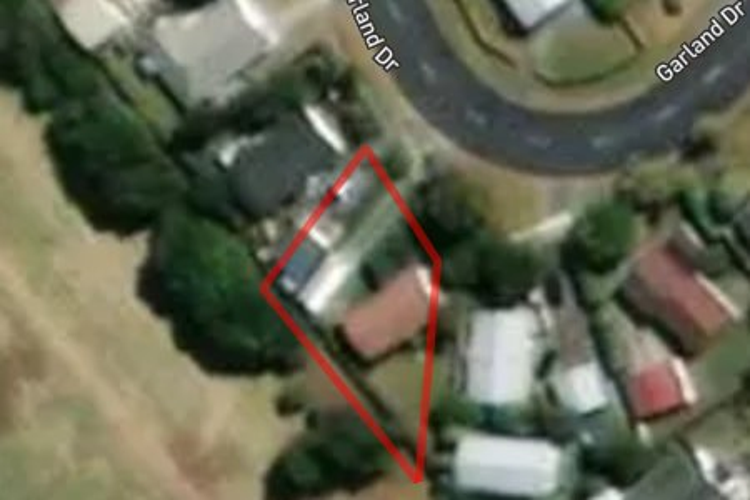 60 Garland Drive_0