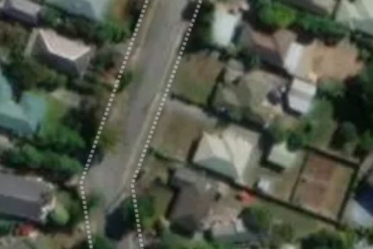 4/8 Larch Place_0