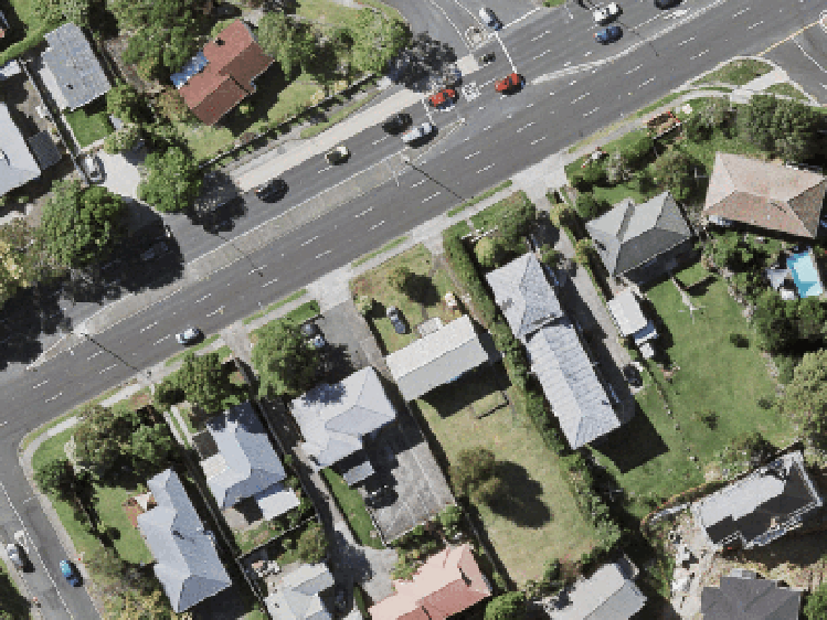 3/255 Pakuranga Road_0