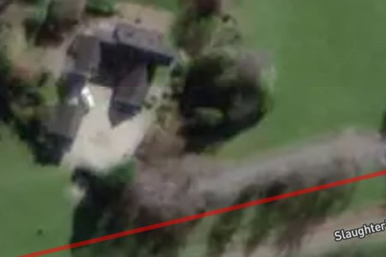 72 Slaughterhouse Road_0