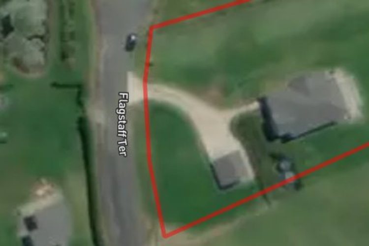 92 Flagstaff Terrace (Pvt)_0