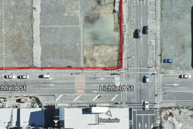301/231 Madras Street_0