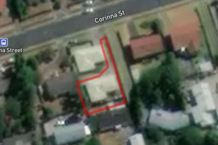 17b Corinna Street_0