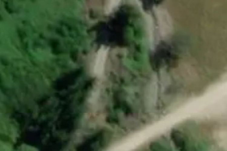 276 Brooklyn Valley Road_0