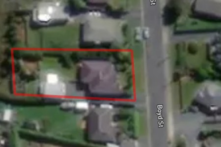 10 Boyd Street_0
