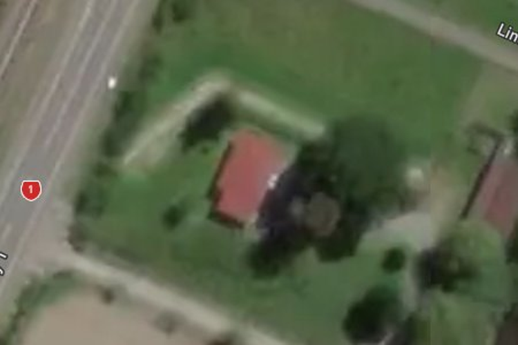 571 State Highway 1_0