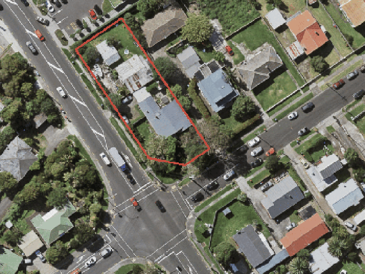 51 Harding Avenue_0