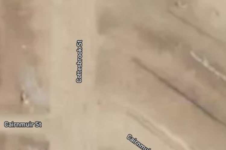 5 Cairnmuir Street_0