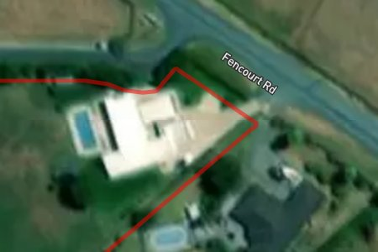 9 Fencourt Road_0