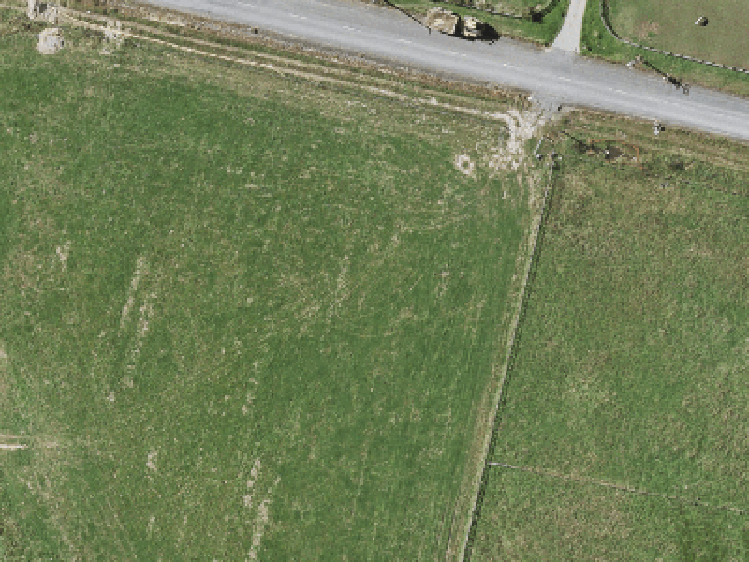 110 Whakatupu Road_0