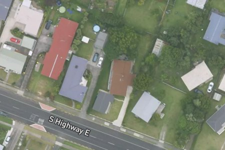 11 South Highway East_0