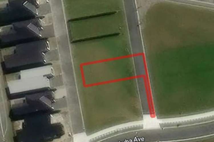 20d Ruataniwha Avenue_0