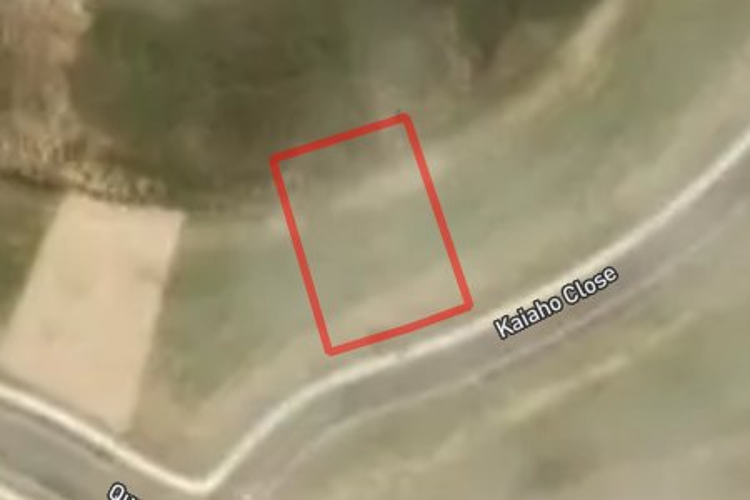3 Kaiaho Close_0