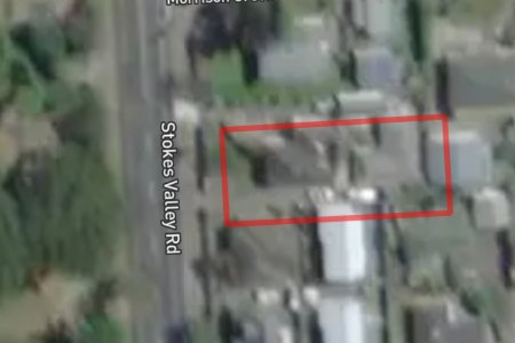 2/223 Stokes Valley Road_0