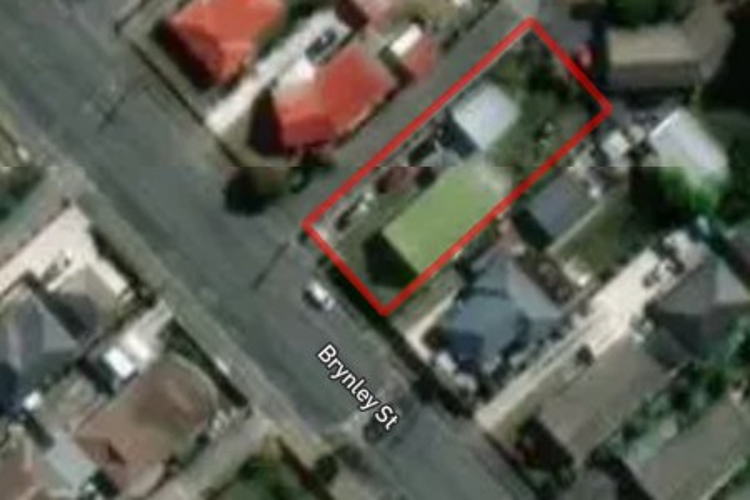 91 Brynley Street_0