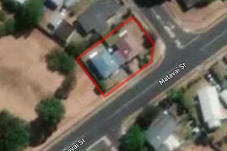 35 Matavai Street_0