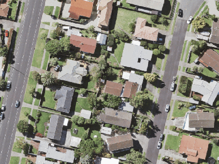 16c Vanbrugh Place_0