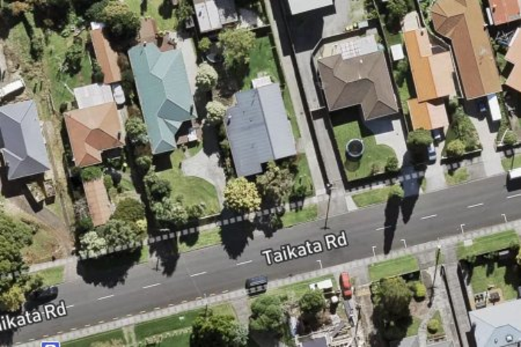 1/25 Taikata Road_0