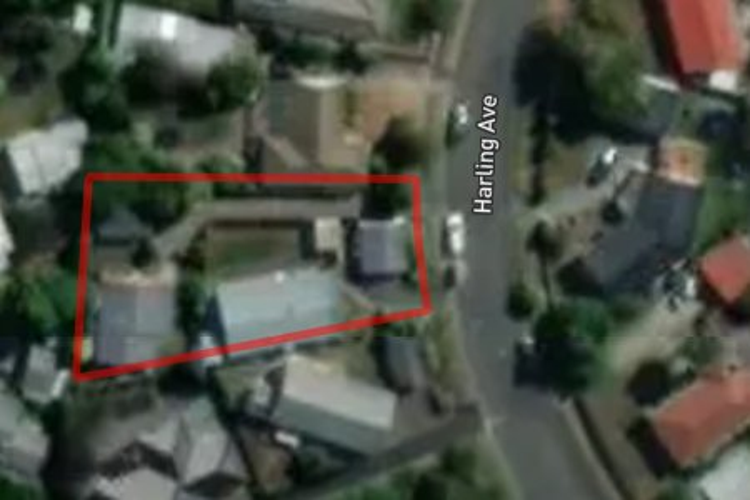 2/27 Harling Avenue_0