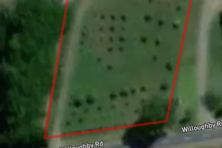 126 Willoughby Road_0