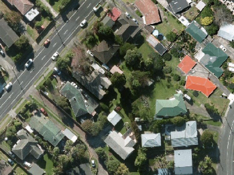 53d Hutchinsons Road_0