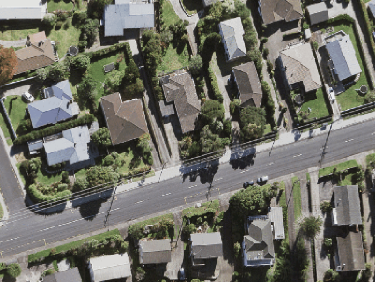 3/64 Pupuke Road_0